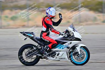 media/Apr-26-2025-2WTD (Sat) [[797c348bd3]]/C Group/140pm/